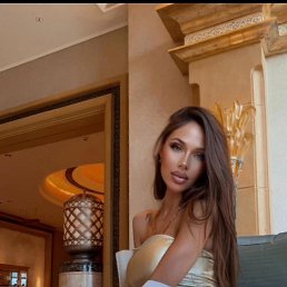 ���� �����, ������, 39 ��� - ��������� 13 ���� 2025