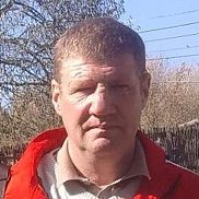  , 46 , 