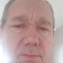, , 51 