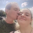 ���� ����, ������ ��������, 28 ��� - ��������� 22 ������� 2024 � ������ ���� ����������