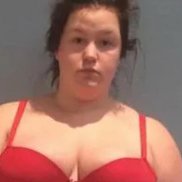 , 27 , 