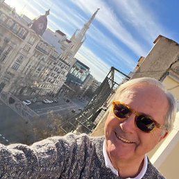  Johnny, , 54  -  7  2024