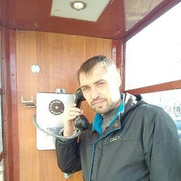, 41, 