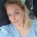 ���� �����, ������, 49 ��� - ��������� 12 ���� 2026 � ������ ���� ����������
