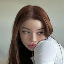 ���� ���, ���������, 29 ��� - ��������� 14 ������� 2026