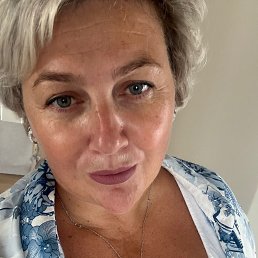 , 46, 