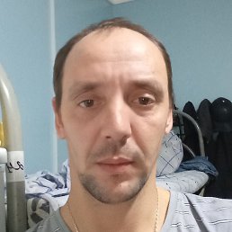 ������, ������, 32 ����