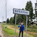 ���� �����, �����, 40 ��� - ��������� 23 ������� 2024 � ������ ���� ����������