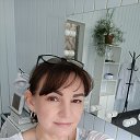 ���� �����, �����������, 52 ���� - ��������� 20 ����� 2026