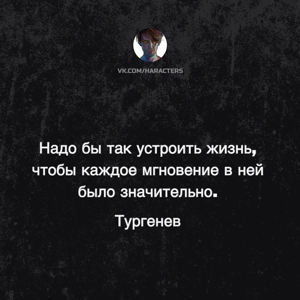  - 22  2024  16:20