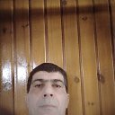���� �����, �����, 49 ��� - ��������� 3 ������ 2024 � ������ ���� ����������