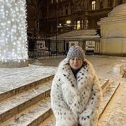 �����, 58 ���, �����-���������