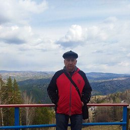 ���� ���������, ��������, 66 ��� - ��������� 27 ������� 2025