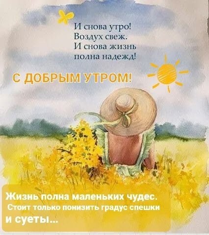   ,    . - 28  2025  07:21