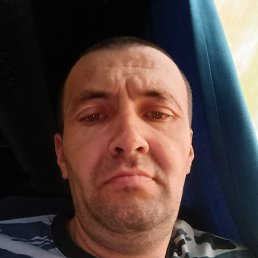 , --, 37 