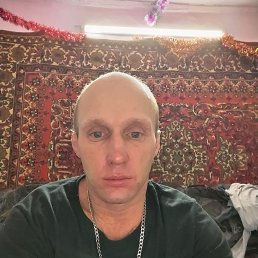 �����, 42 ����, ���������