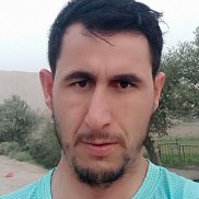 , 31 , 