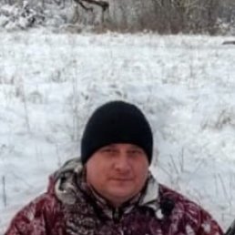 ���� ���������, ������, 44 ���� - ��������� 20 ������� 2025