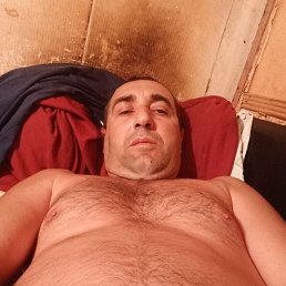  , , 31  -  9  2025