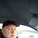 ���� ������, ��������, 60 ��� - ��������� 14 ������ 2024 � ������ ���� ����������