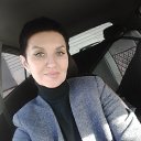 ���� ����, ����, 47 ��� - ��������� 6 ���� 2025 � ������ ���� ����������