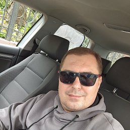, 48, 
