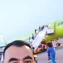  , , 38  -  6  2025