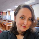 ���� ������, ����-���, 33 ���� - ��������� 17 ������� 2024 � ������ ���� ����������