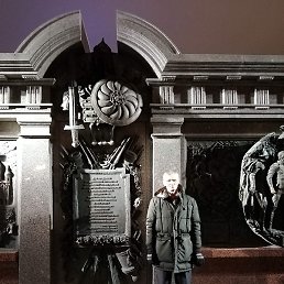 �����, ������, 59 ���