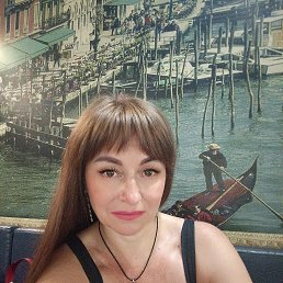 , 46, 