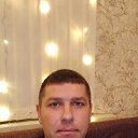  Ը, , 37  -  10  2024    