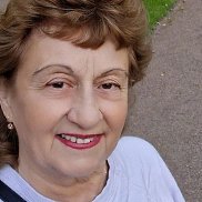 Нина, 67 лет, Санкт-Петербург Нина, 67 лет, Санкт-Петербург