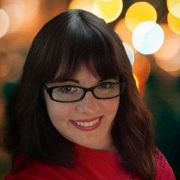 , 42, 