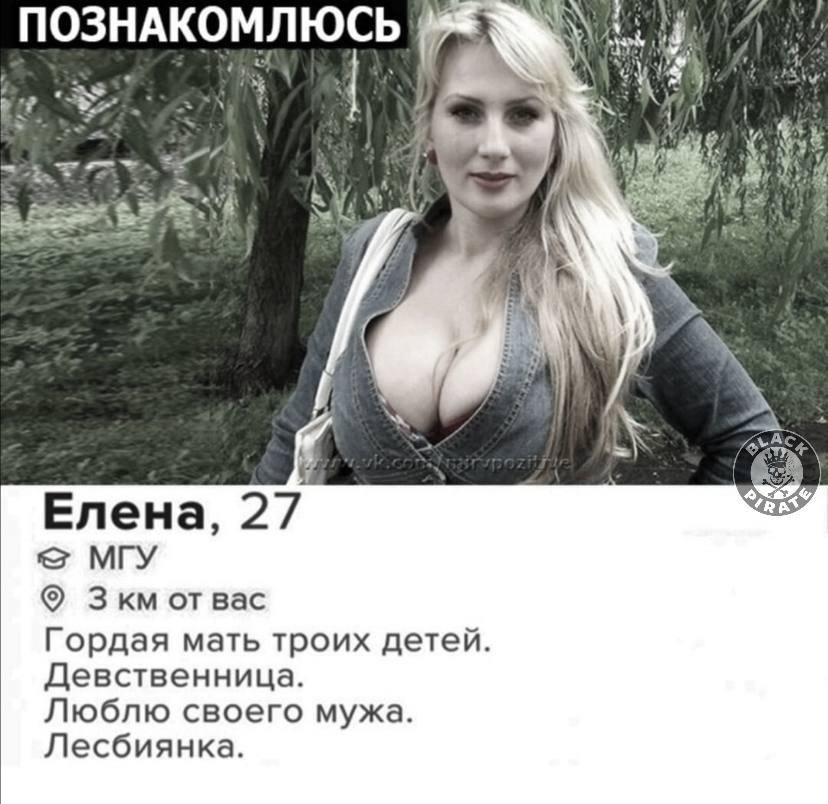   - 28  2024  17:53