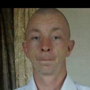 �����, 41 ���, �����