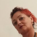  , , 84  -  7  2024