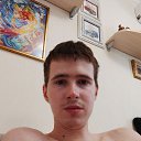 ���� ����, ������, 25 ��� - ��������� 23 ��� 2025 � ������ ���� ����������
