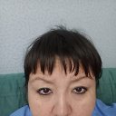 ���� ��������, ���������, 47 ��� - ��������� 28 ������� 2025