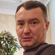 , 44 , 