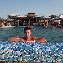 ���� ������, ������, 33 ���� - ��������� 16 ������� 2026