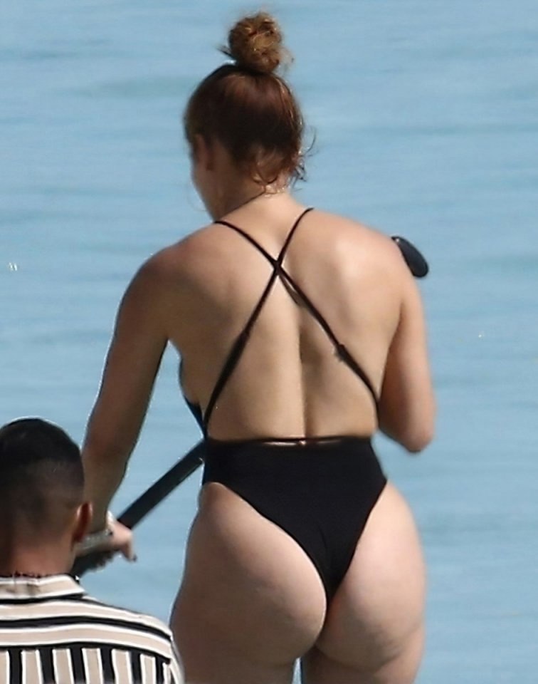 ��������� ����� ������������ �������� ������� �� ������ - 3
