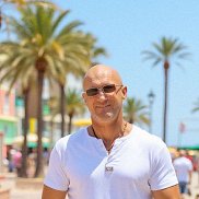 , 54 ,  