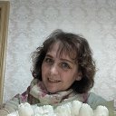 ���� ��������, ��������, 53 ���� - ��������� 31 ����� 2026