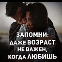 ���� ������, �������, 39 ��� - ��������� 12 ������� 2025