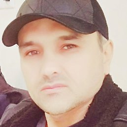 Siroj, �������, 42 ����