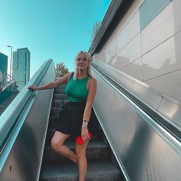 ����, ������, 36 ���