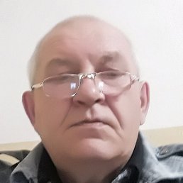 , , 61 