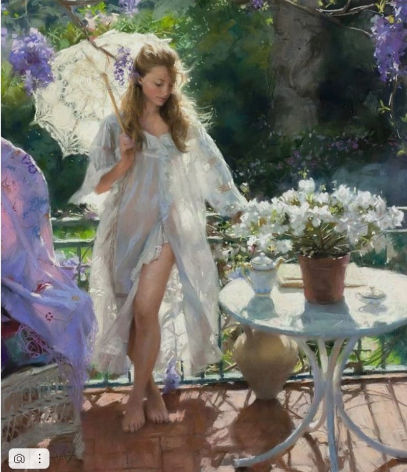    (Vicente Romero Redondo) ,      . ... - 3