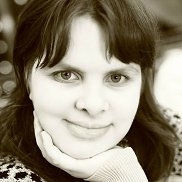 �����, 30 ���, ������