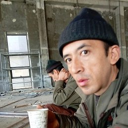 Sobid, �������, 23 ����